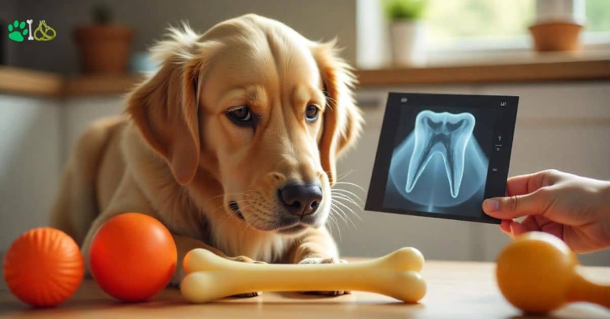 are nylabones safe for dogs