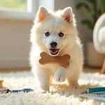 Pomsky Care Guide for First-Time Owners: Tips for a Happy, Healthy Pup Pomsky care guide for first-time owners
