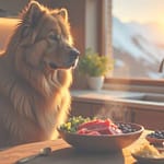 2025 Tibetan Mastiff Nutrition Plan: Size, Weight & Lifespan Tibetan Mastiff Nutrition Plan