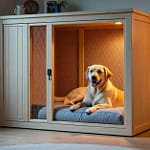 Large Indoor Dog Kennels 2025: Safe, Stylish Havens Backed by Vets & Real Owner Stories large indoor dog kennels