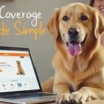 Sainsburys Pet Insurance 2025: Guide to Coverage, Savings, and Claims sainsburys pet insurance