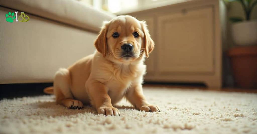 Does Renters Insurance Cover Pet Damage to Carpet